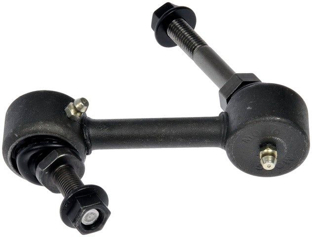 Suspension Stabilizer Bar Link Kit Dorman-OE Solutions 536-189