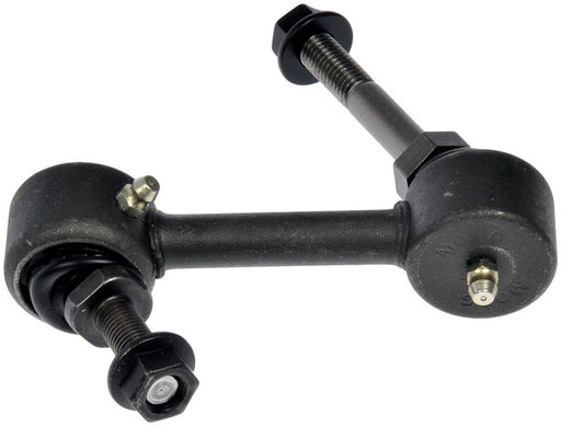 Suspension Stabilizer Bar Link Kit Dorman-OE Solutions 536-189