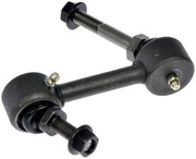 Suspension Stabilizer Bar Link Kit Dorman-OE Solutions 536-189
