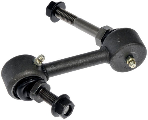 Suspension Stabilizer Bar Link Kit Dorman-OE Solutions 536-189