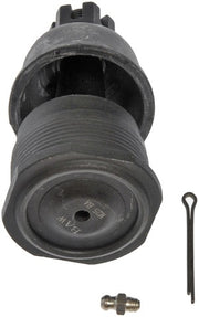Suspension Ball Joint Dorman-OE Solutions 536-192