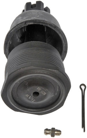 Suspension Ball Joint Dorman-OE Solutions 536-192