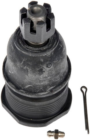 Suspension Ball Joint Dorman-OE Solutions 536-192