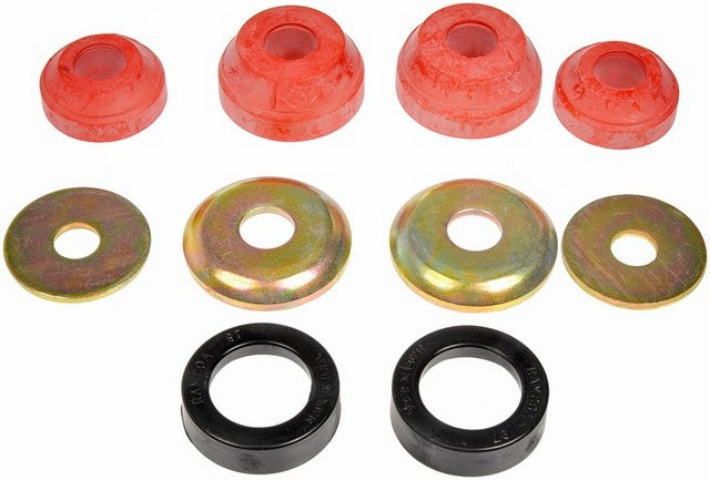 Suspension Stabilizer Bar Bushing Kit Dorman-OE Solutions 536-203
