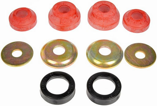 Suspension Stabilizer Bar Bushing Kit Dorman-OE Solutions 536-203