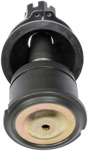 Suspension Ball Joint Dorman-OE Solutions 536-204