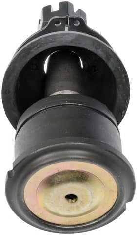 Suspension Ball Joint Dorman-OE Solutions 536-204