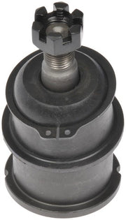Suspension Ball Joint Dorman-OE Solutions 536-204