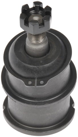 Suspension Ball Joint Dorman-OE Solutions 536-204