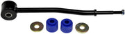 Suspension Stabilizer Bar Link Kit Dorman-OE Solutions 536-206