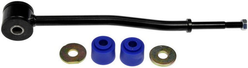 Suspension Stabilizer Bar Link Kit Dorman-OE Solutions 536-206
