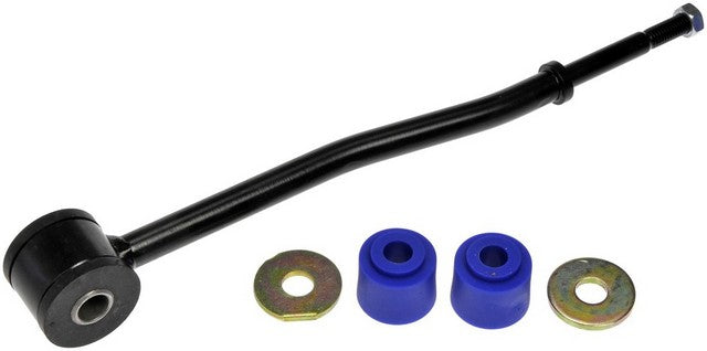 Suspension Stabilizer Bar Link Kit Dorman-OE Solutions 536-206