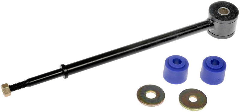 Suspension Stabilizer Bar Link Dorman-OE Solutions 536-207