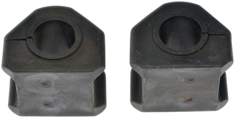 Suspension Stabilizer Bar Bushing Dorman-OE Solutions 536-208