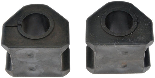 Suspension Stabilizer Bar Bushing Dorman-OE Solutions 536-208