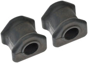 Suspension Stabilizer Bar Bushing Dorman-OE Solutions 536-208