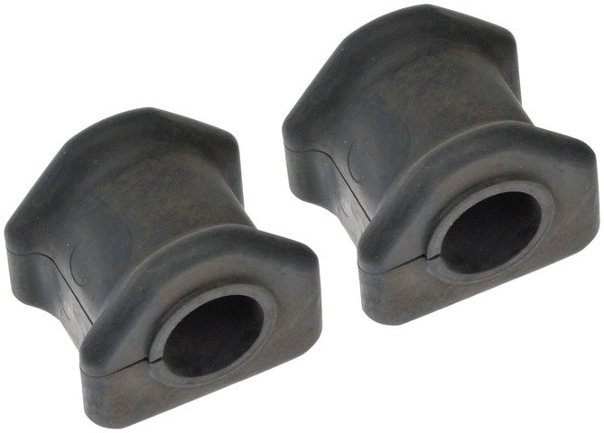 Suspension Stabilizer Bar Bushing Dorman-OE Solutions 536-208