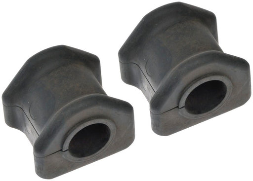 Suspension Stabilizer Bar Bushing Dorman-OE Solutions 536-208