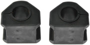 Suspension Stabilizer Bar Bushing Dorman-OE Solutions 536-209