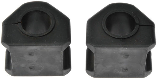 Suspension Stabilizer Bar Bushing Dorman-OE Solutions 536-209