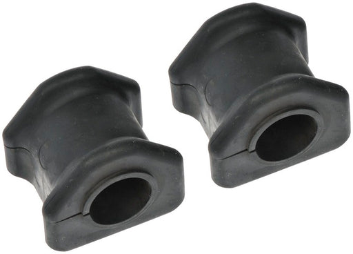 Suspension Stabilizer Bar Bushing Dorman-OE Solutions 536-209