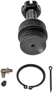 Suspension Ball Joint Dorman-OE Solutions 536-210