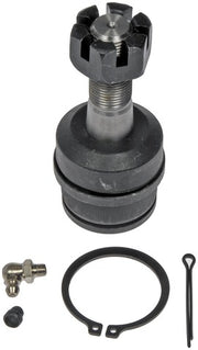Suspension Ball Joint Dorman-OE Solutions 536-210