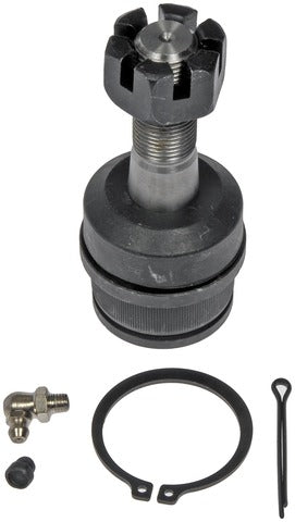 Suspension Ball Joint Dorman-OE Solutions 536-210