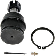 Suspension Ball Joint Dorman-OE Solutions 536-212
