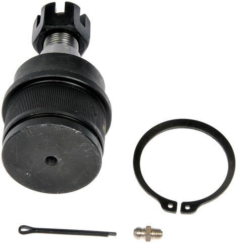 Suspension Ball Joint Dorman-OE Solutions 536-212