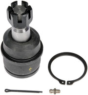 Suspension Ball Joint Dorman-OE Solutions 536-212