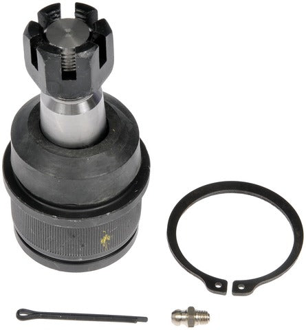 Suspension Ball Joint Dorman-OE Solutions 536-212