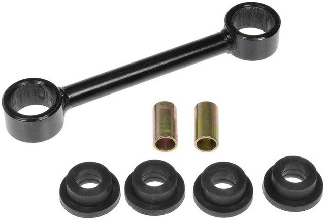 Suspension Stabilizer Bar Link Kit Dorman-OE Solutions 536-215