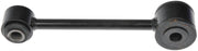 Suspension Stabilizer Bar Link Kit Dorman-OE Solutions 536-216