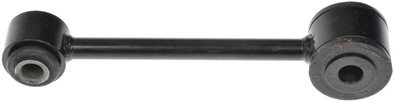 Suspension Stabilizer Bar Link Kit Dorman-OE Solutions 536-216