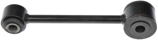 Suspension Stabilizer Bar Link Kit Dorman-OE Solutions 536-216