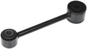 Suspension Stabilizer Bar Link Kit Dorman-OE Solutions 536-216