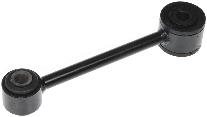 Suspension Stabilizer Bar Link Kit Dorman-OE Solutions 536-216