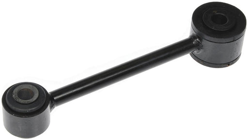 Suspension Stabilizer Bar Link Kit Dorman-OE Solutions 536-216