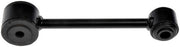 Suspension Stabilizer Bar Link Kit Dorman-OE Solutions 536-217