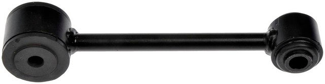 Suspension Stabilizer Bar Link Kit Dorman-OE Solutions 536-217