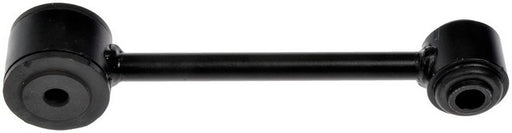 Suspension Stabilizer Bar Link Kit Dorman-OE Solutions 536-217