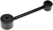 Suspension Stabilizer Bar Link Kit Dorman-OE Solutions 536-217