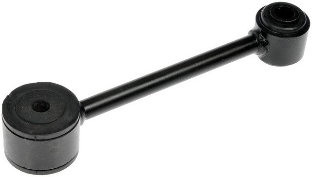 Suspension Stabilizer Bar Link Kit Dorman-OE Solutions 536-217