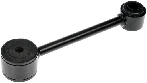 Suspension Stabilizer Bar Link Kit Dorman-OE Solutions 536-217