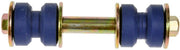 Suspension Stabilizer Bar Link Kit Dorman-OE Solutions 536-218