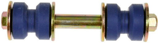 Suspension Stabilizer Bar Link Kit Dorman-OE Solutions 536-218