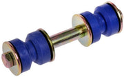 Suspension Stabilizer Bar Link Kit Dorman-OE Solutions 536-218