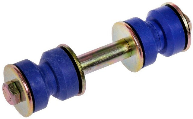 Suspension Stabilizer Bar Link Kit Dorman-OE Solutions 536-218