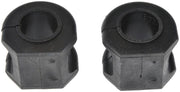Suspension Stabilizer Bar Bushing Dorman-OE Solutions 536-219